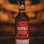 Nestville Whisky Single Malt 70 cl. - 43%
