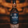 Nestville Whisky Single Barrel i Trkiste 70 cl. - 40%