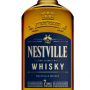 Nestville Whisky Blended 9 rs 70 cl. - 40%