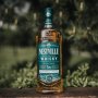 Nestville Whisky Blended Gaveæske m. 2 glas 70 cl. - 40%