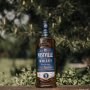 Nestville Whisky Blended 9 rs 70 cl. - 40%