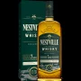 Nestville Whisky Blended Gaveske m. 2 glas 70 cl. - 40%