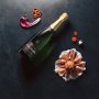 Nicolas Feuillatte Champagne Grande Rserve Brut 75 cl. - 12%