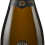 Nicolas Feuillatte Champagne Grande Rserve Ros 75 cl. - 12%