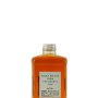 Nikka Whisky From The Barrel 50 cl. - 51,4%