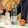 No.3 London Dry Gin 70 cl. - 46%