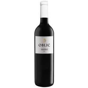 Oblic Priorat 2023 14,5%