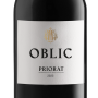 Oblic Priorat 2023 14,5%