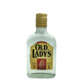 Old Lady's London Dry Gin 20 cl. - 37,5%