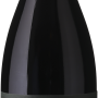 Outerbound Pinot Noir Russian River Valley California 2018 75 cl. - 14%