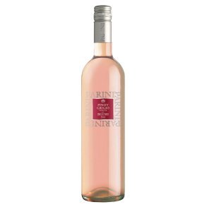 KUN 33 KR. - PARINI Pinot Grigio Ros� delle Venezie DOC 2022