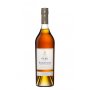 Park Cognac Borderie, Single Vineyards 70 cl. - 40% 