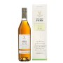 Park Cognac Fins Bois Single Cru kologisk 70 cl. - 43,5% 