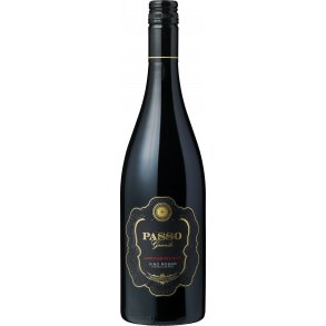 Passo Grande Appassimento 14,5%
