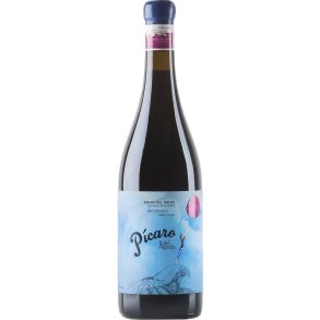 Dominio del Aguila Pcaro Ribera del Duero 2022 75 cl. - 14%