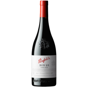Penfolds Bin 23 Pinot Noir 2022 75 cl. - 14%