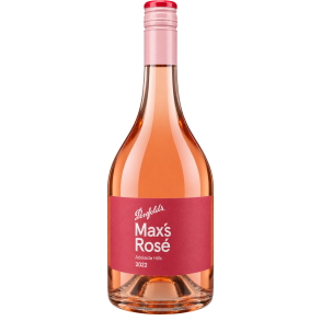 Penfolds Max's Ros� 2022