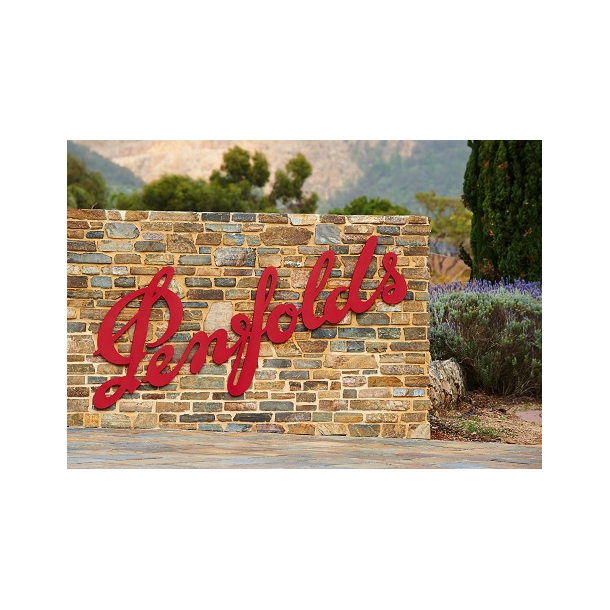 Penfolds Bin 23 Pinot Noir 2022 75 cl. - 14%