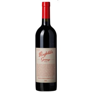 Penfolds Bin 95 Grange Shiraz 2016 75 cl. - 14,5%