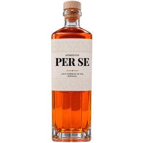 Per Se Aperitivo 14,5%