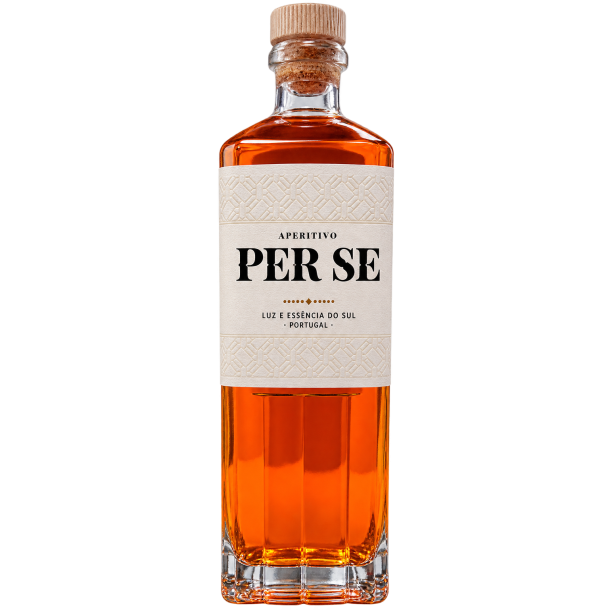 Per Se Aperitivo 14,5%