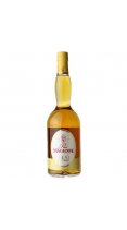 Père Magloire Fine VS Calvados 70 cl. - 40%