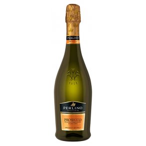 Perlino Prosecco Extra Dry 37,5 cl. - 11%