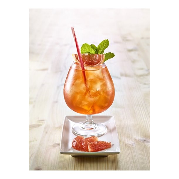 Philibert Crme de Pamplemousse Rose 50 cl. - 16%