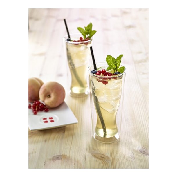 Philibert Crme de Pche 50 cl. - 16%