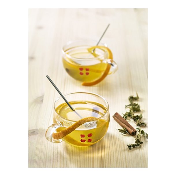 Philibert Gnpi 50 cl. - 40%