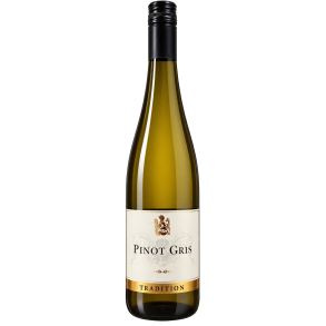 Pinot Gris Terre Siciliane IGT 2024 75 cl 12 %