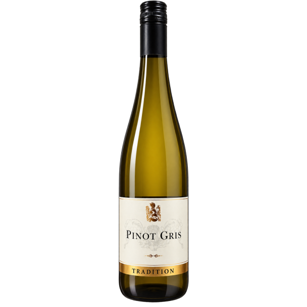 Pinot Gris Terre Siciliane IGT 2024 75 cl 12 %