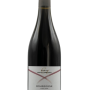 Domaine Croix DArbussin Bourgogne Pinot Noir 2021 13%