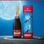 Piper-Heidsieck Cuve Brut Twist The Script Astronauts Limited Edition