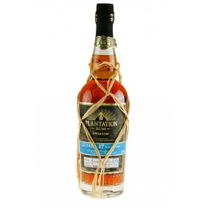 Plantation Guyana 17 rs Rom - 56,3%