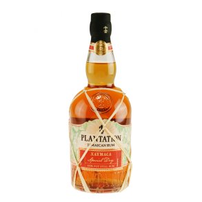 Plantation Xaymaca Special Dry Rom - 43%