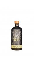 Poetic License Nothern Dry Gin 70 cl. - 43,2%