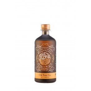 Poetic License Old Tom Gin 70 cl. - 41,6%