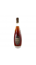 Prince de Polignac Reserve Fine Champagne Cognac 70 cl. - 40%