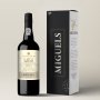 Miguels 40 rs Tawny - Special Edition By VinMedMere