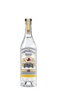 Portobello Road Celebrated Butter Gin 70 cl. - 42%
