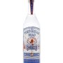Portobello Road Navy Strength Gin 50 cl. - 57,1%