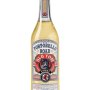 Portobello Road Old Tom Gin 70 cl. - 47,4%