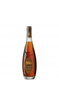 Prince de Polignac Nature de Cognac 70. cl - 40%