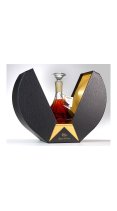 Prince Hubert de Polignac Reserve du Prince Cognac 100 cl. - 40%