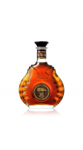 Prince de Polignac Royal XO Cognac 70 cl. - 40%