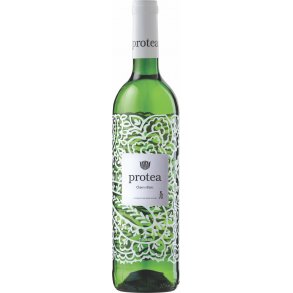Protea Chenin Blanc