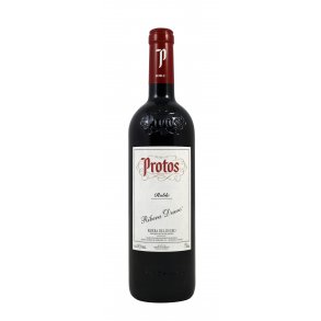 Protos Roble - 15%