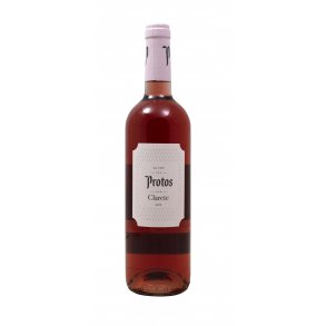 Protos Clarete Ros� 2023