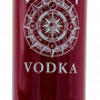 Publik Vodka Red 70 cl. - 37,5%